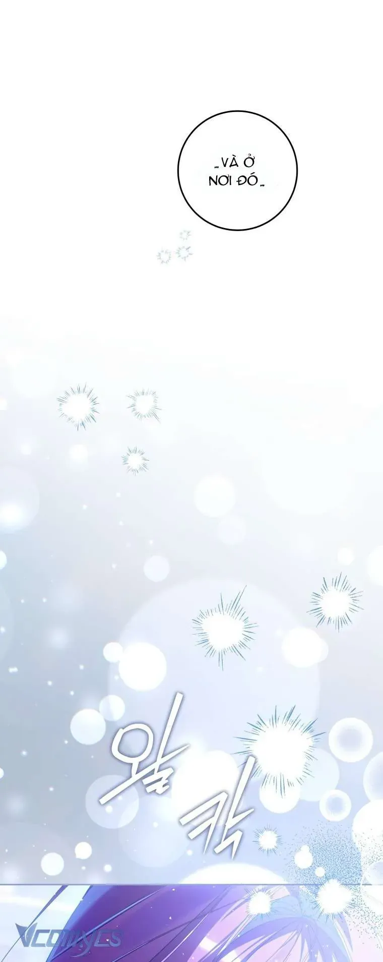 Người Vợ Hắc Ám Của Cậu Chồng Nhỏ Chap 26 - Next Chap 27