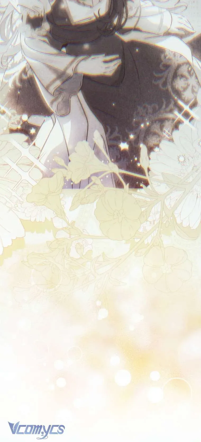 Người Vợ Hắc Ám Của Cậu Chồng Nhỏ Chap 26 - Next Chap 27