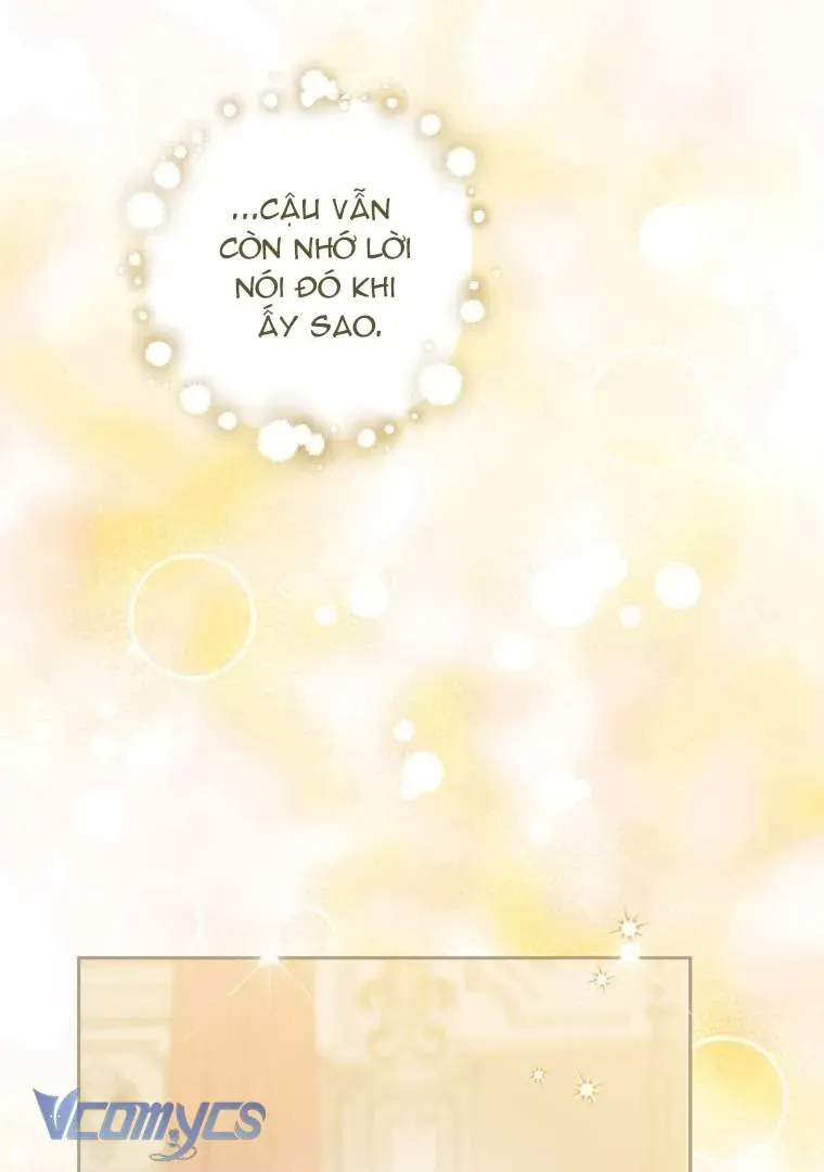 Người Vợ Hắc Ám Của Cậu Chồng Nhỏ Chap 26 - Next Chap 27