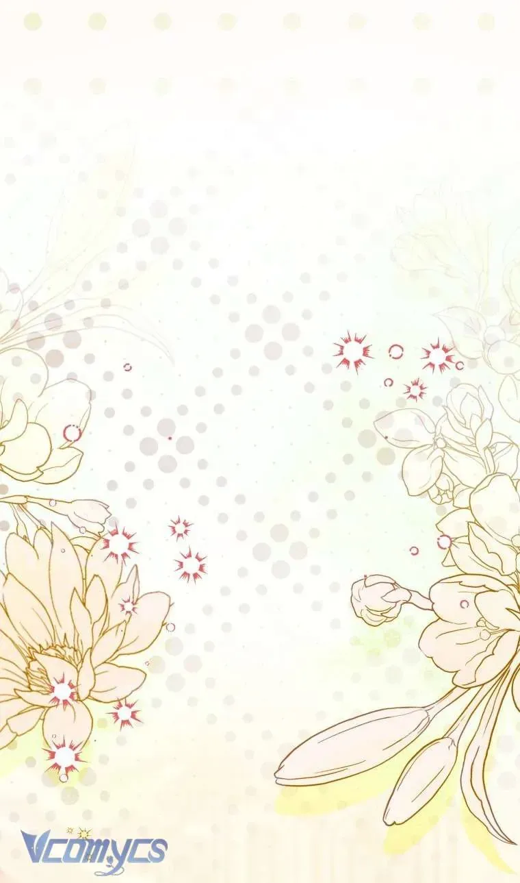 Người Vợ Hắc Ám Của Cậu Chồng Nhỏ Chap 26 - Next Chap 27