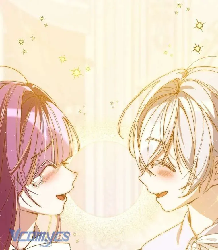 Người Vợ Hắc Ám Của Cậu Chồng Nhỏ Chap 26 - Next Chap 27