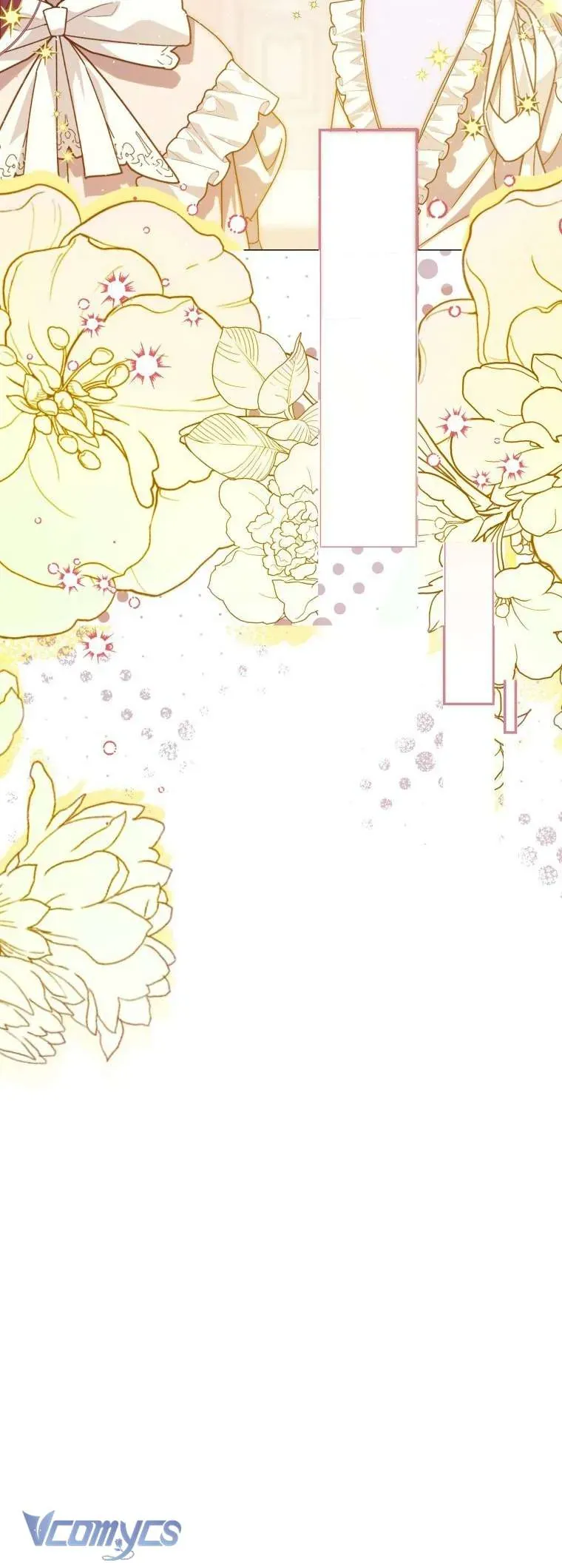 Người Vợ Hắc Ám Của Cậu Chồng Nhỏ Chap 26 - Next Chap 27