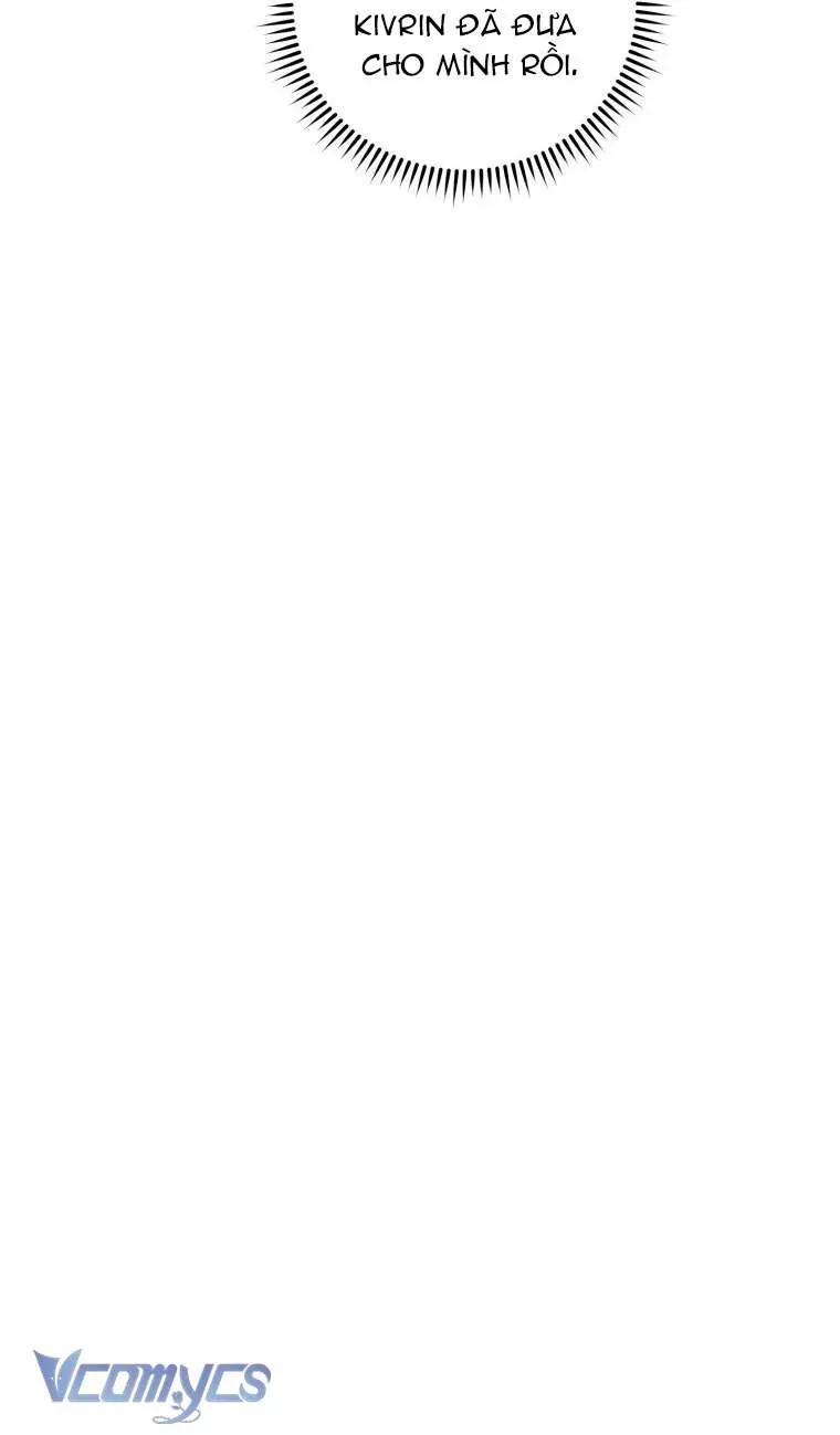 Người Vợ Hắc Ám Của Cậu Chồng Nhỏ Chap 26 - Next Chap 27