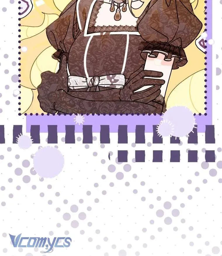 Người Vợ Hắc Ám Của Cậu Chồng Nhỏ Chap 26 - Next Chap 27