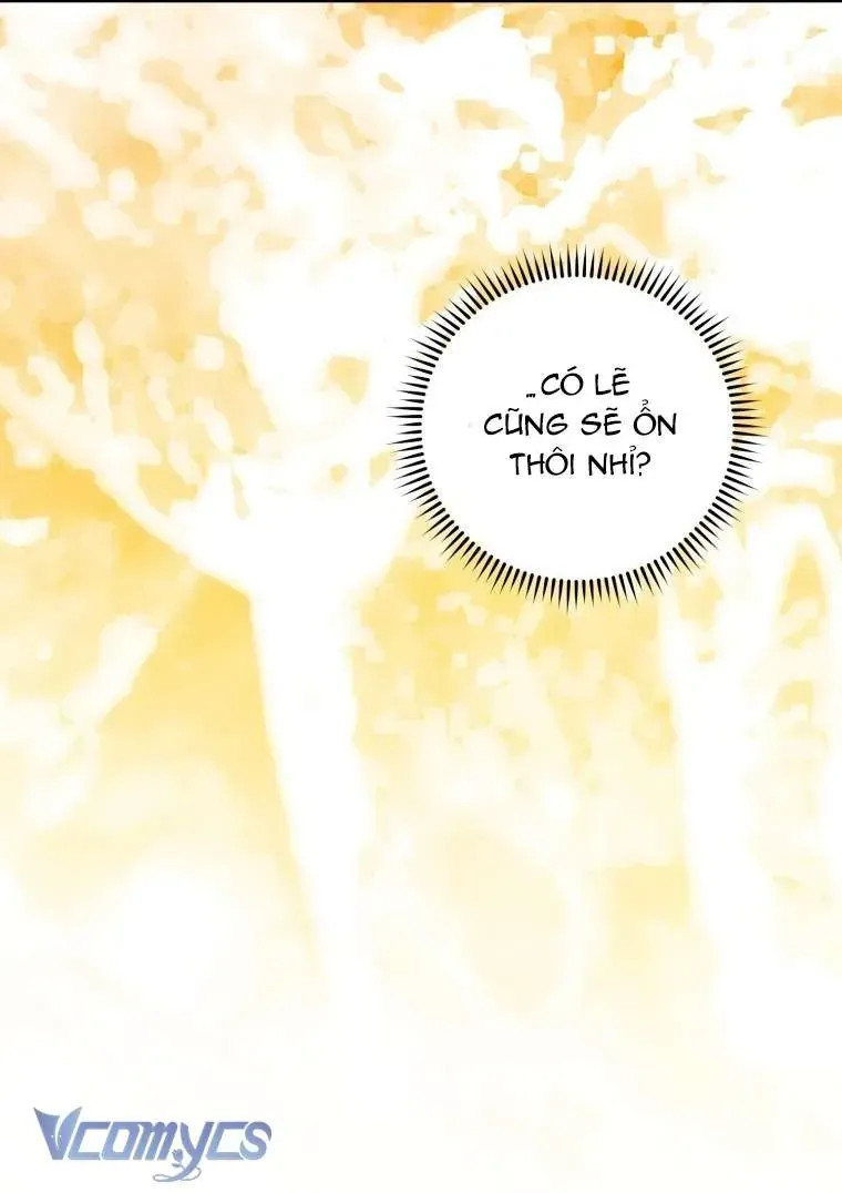 Người Vợ Hắc Ám Của Cậu Chồng Nhỏ Chap 26 - Next Chap 27