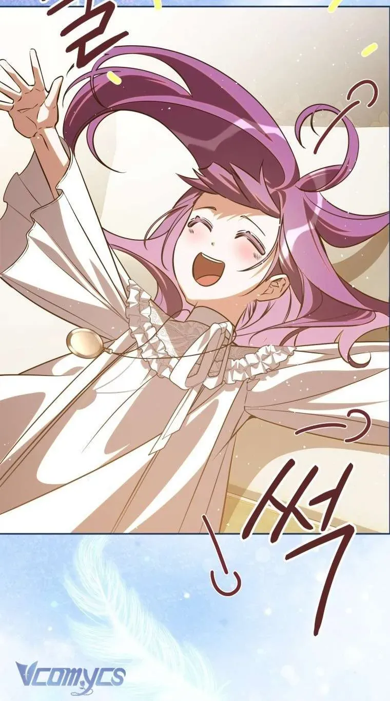 Người Vợ Hắc Ám Của Cậu Chồng Nhỏ Chap 26 - Next Chap 27