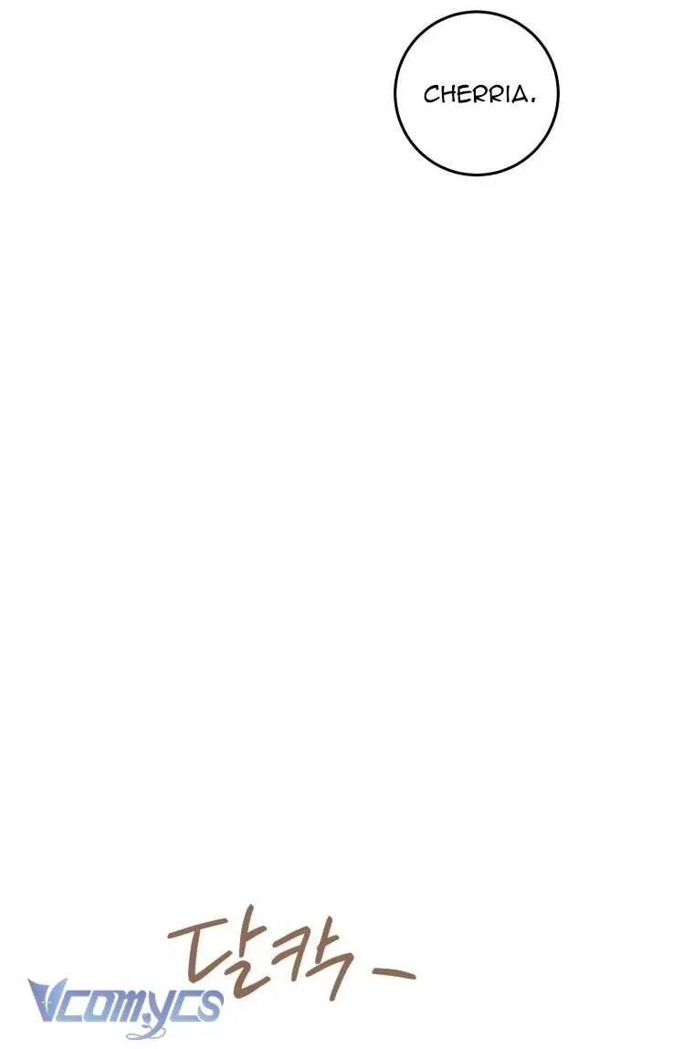 Người Vợ Hắc Ám Của Cậu Chồng Nhỏ Chap 26 - Next Chap 27