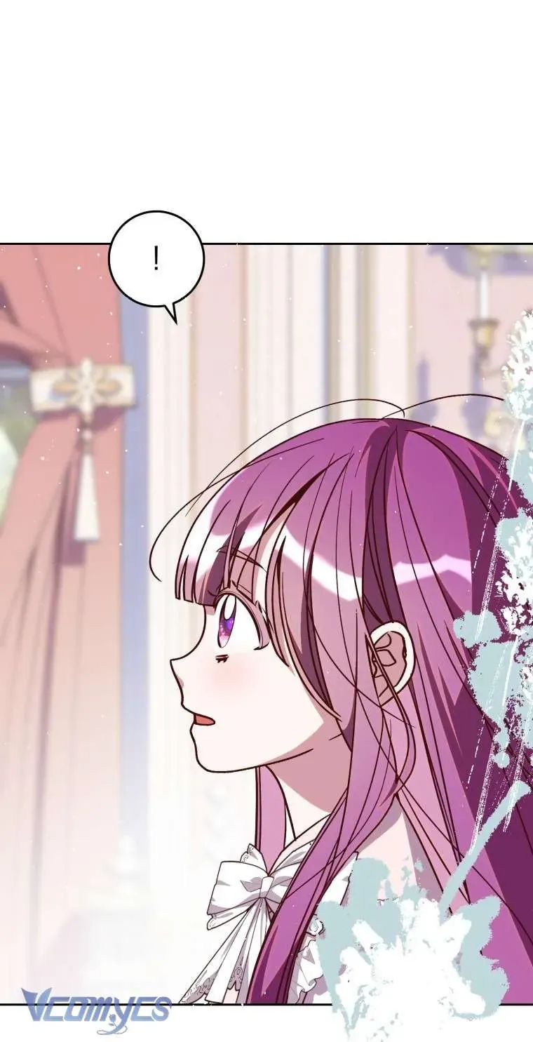 Người Vợ Hắc Ám Của Cậu Chồng Nhỏ Chap 26 - Next Chap 27