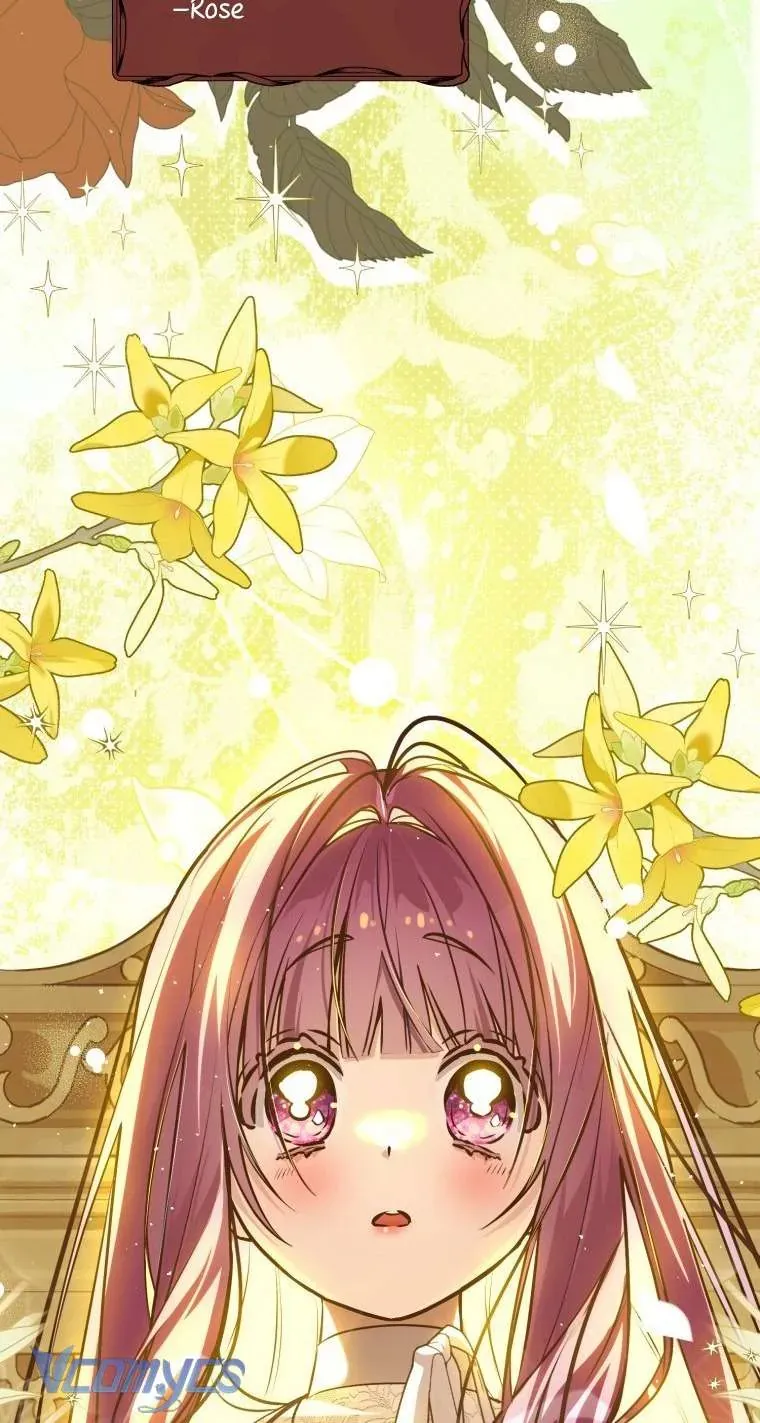 Người Vợ Hắc Ám Của Cậu Chồng Nhỏ Chap 26 - Next Chap 27