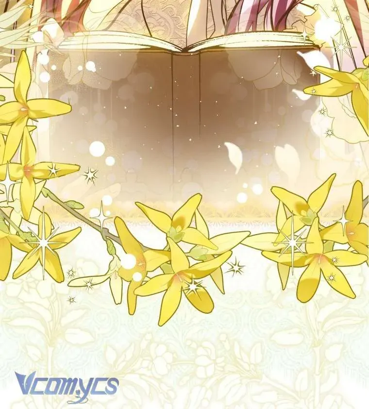 Người Vợ Hắc Ám Của Cậu Chồng Nhỏ Chap 26 - Next Chap 27