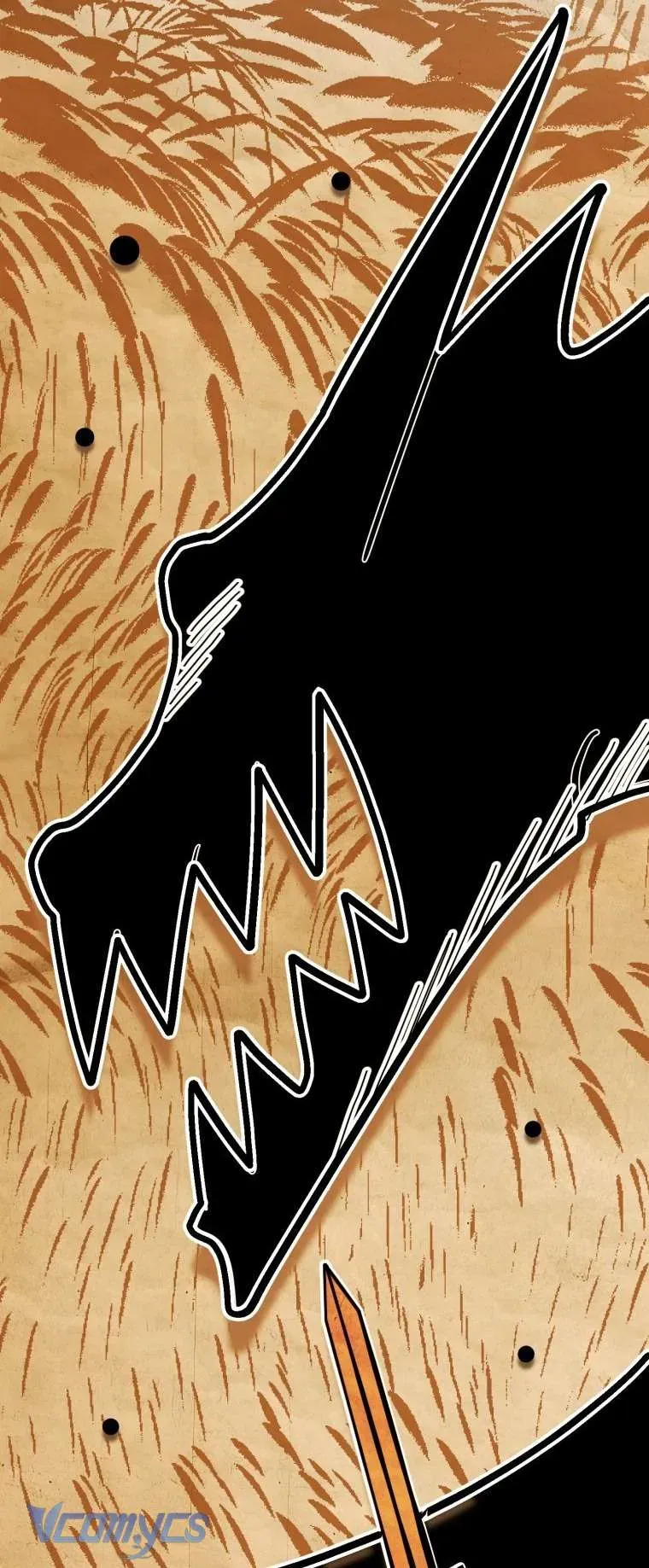 Người Vợ Hắc Ám Của Cậu Chồng Nhỏ Chap 26 - Next Chap 27