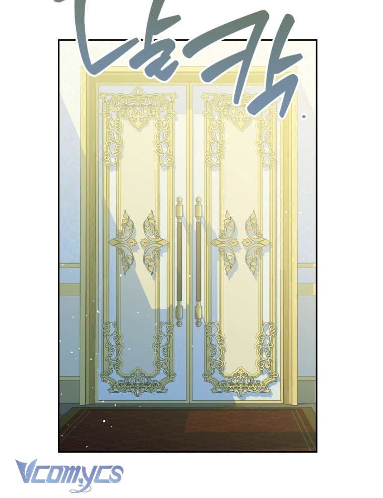 Người Vợ Hắc Ám Của Cậu Chồng Nhỏ Chap 4 - Next Chap 5