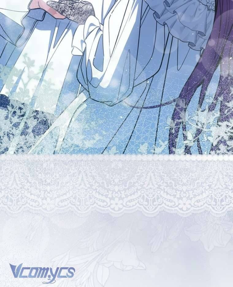 Người Vợ Hắc Ám Của Cậu Chồng Nhỏ Chap 5 - Next Chap 6