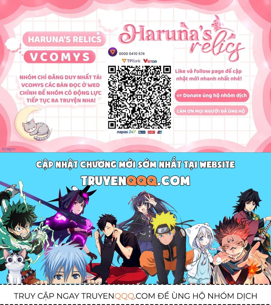 Người Vợ Hắc Ám Của Cậu Chồng Nhỏ Chap 5 - Next Chap 6