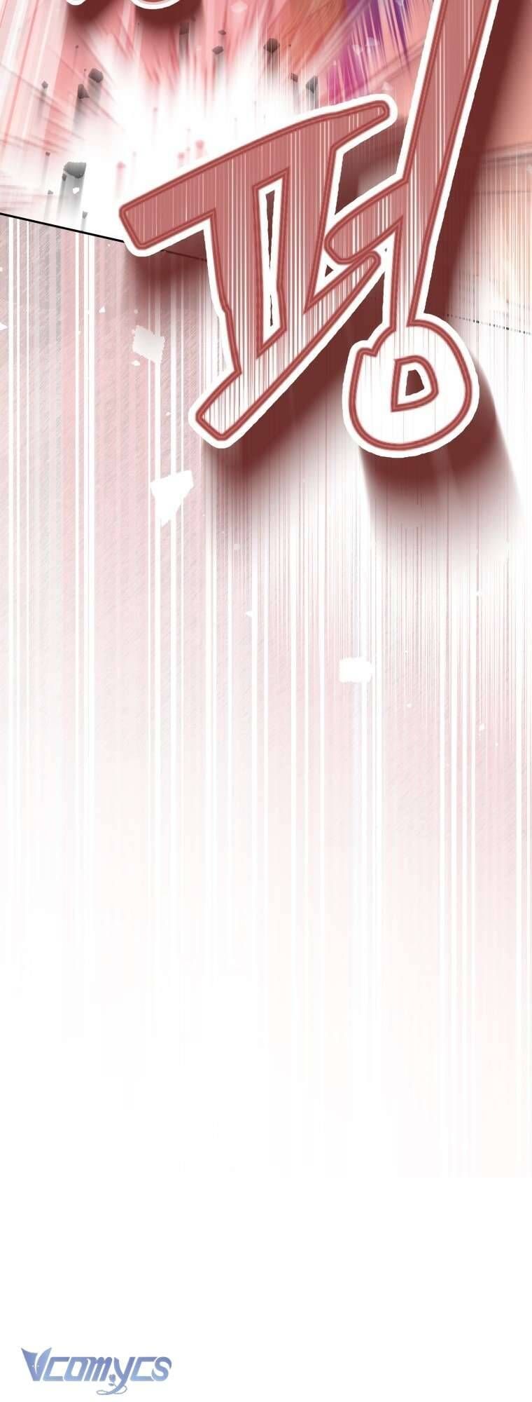 Người Vợ Hắc Ám Của Cậu Chồng Nhỏ Chap 6 - Next Chap 7