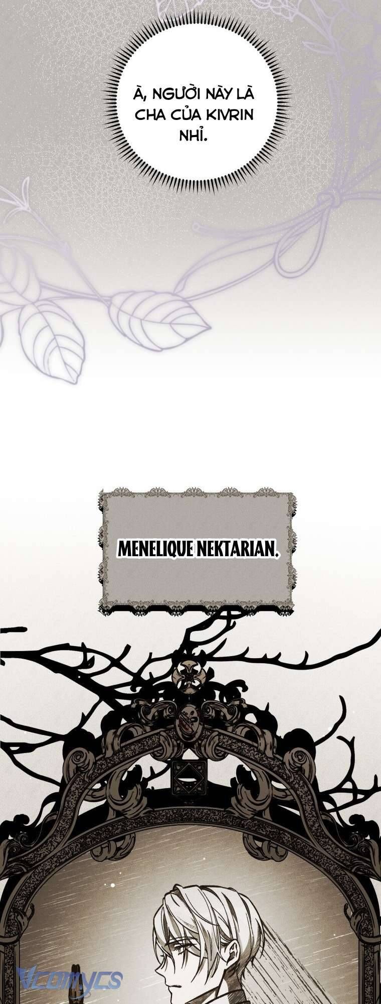 Người Vợ Hắc Ám Của Cậu Chồng Nhỏ Chap 6 - Next Chap 7