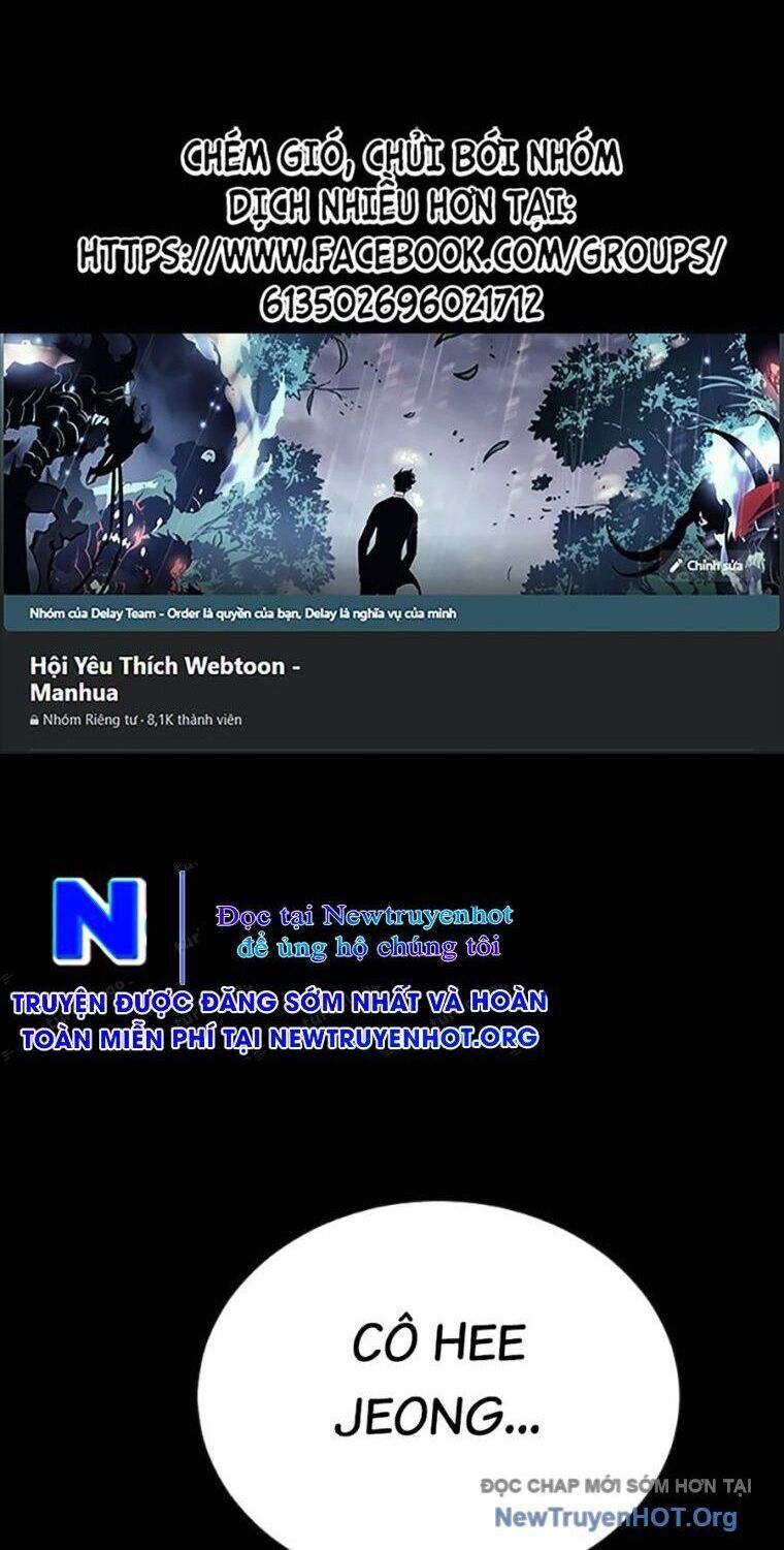 Người Xấu Chap 267 - Next Chap 268