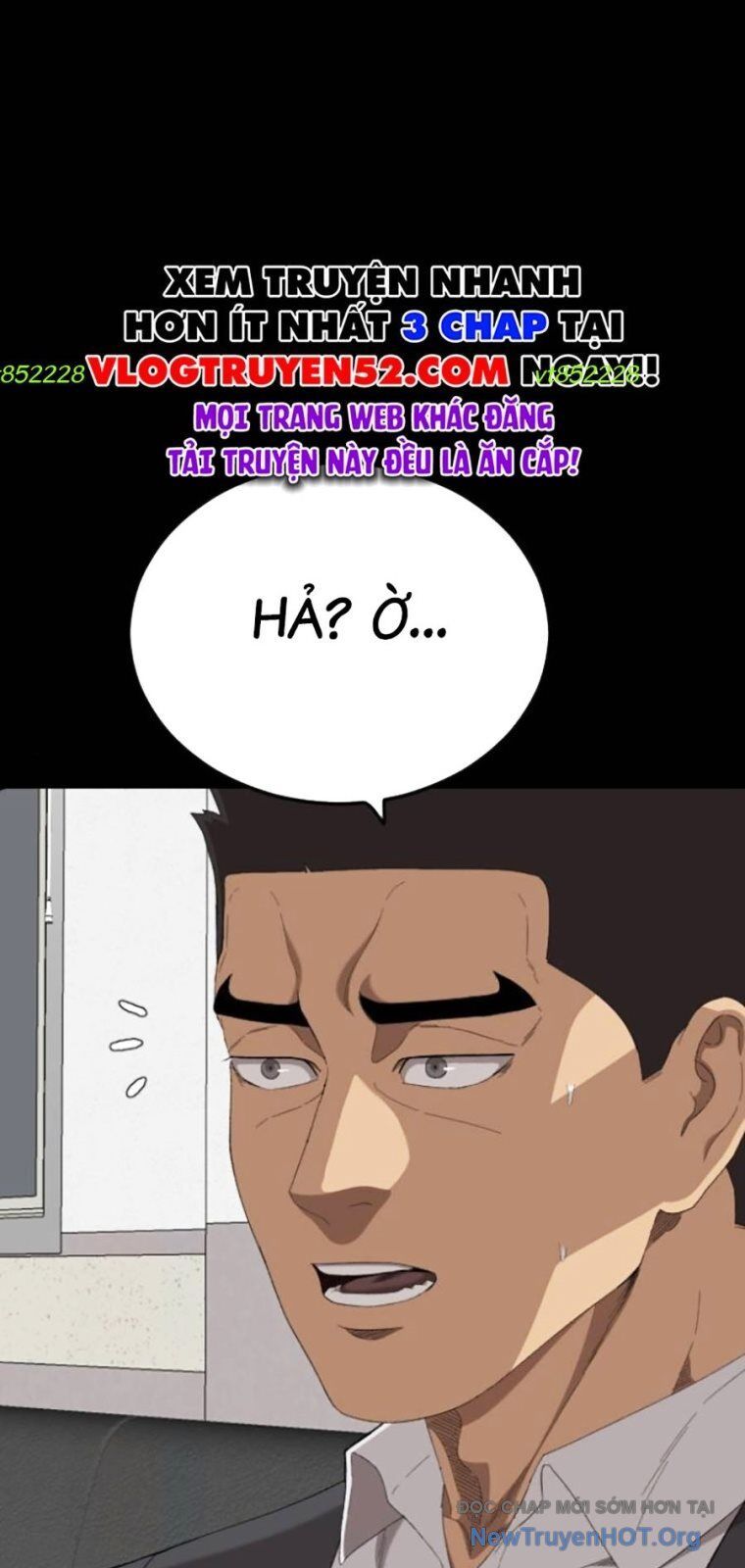 Người Xấu Chap 267 - Next Chap 268