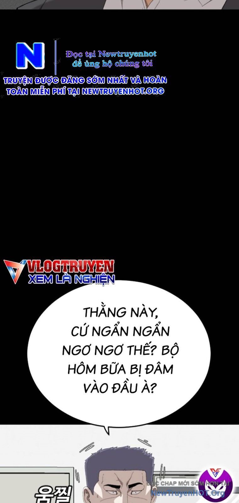 Người Xấu Chap 267 - Next Chap 268