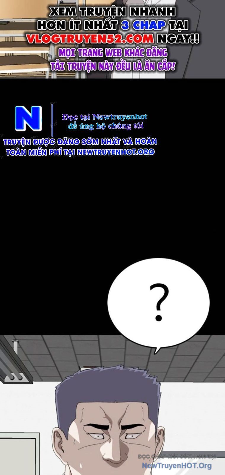 Người Xấu Chap 267 - Next Chap 268