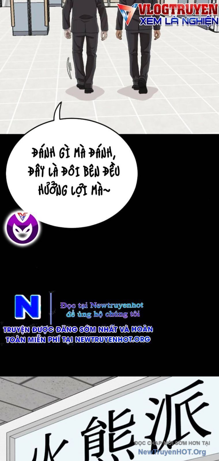 Người Xấu Chap 267 - Next Chap 268