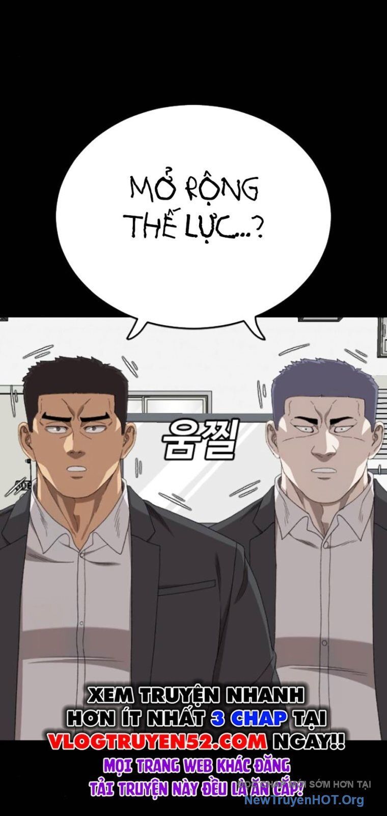 Người Xấu Chap 267 - Next Chap 268