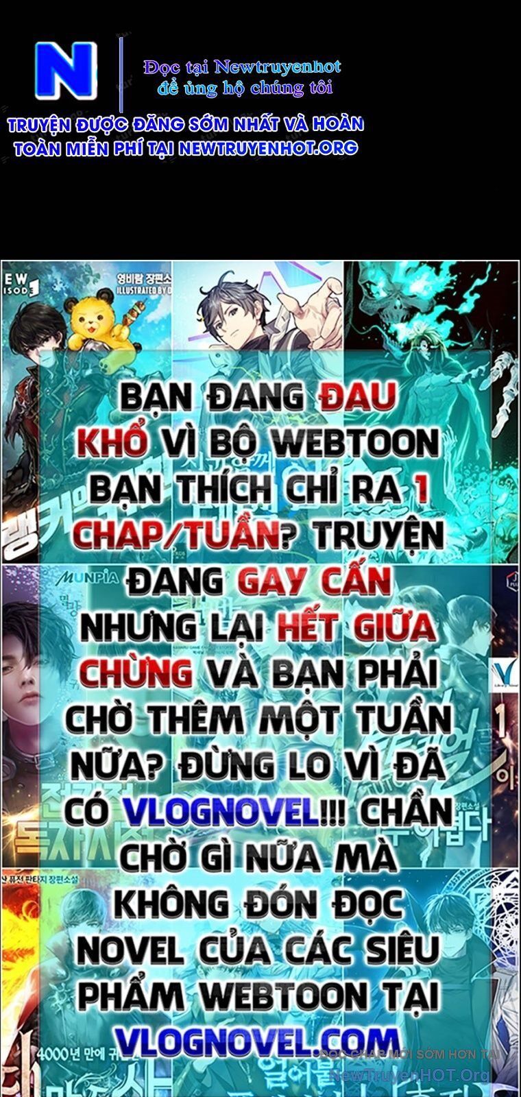 Người Xấu Chap 267 - Next Chap 268