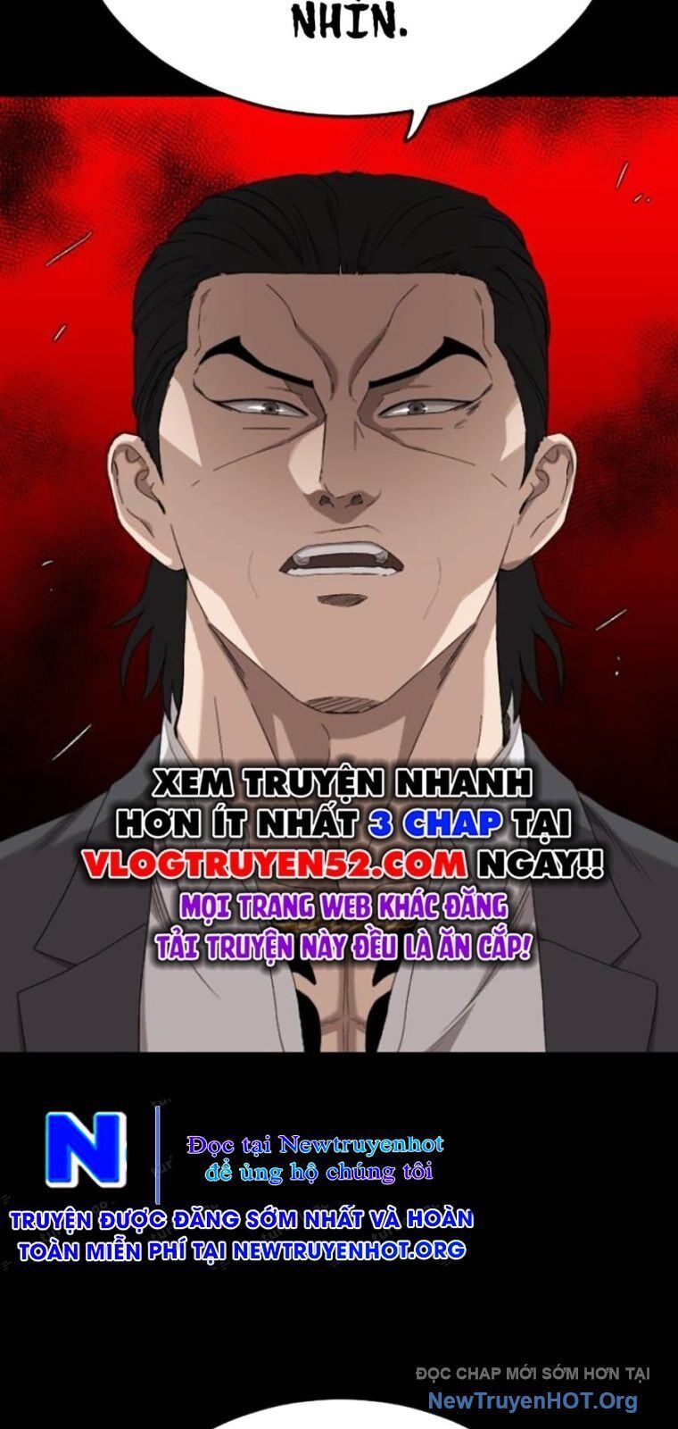 Người Xấu Chap 267 - Next Chap 268