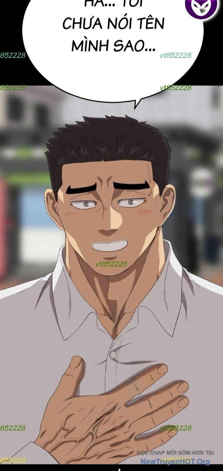 Người Xấu Chap 267 - Next Chap 268