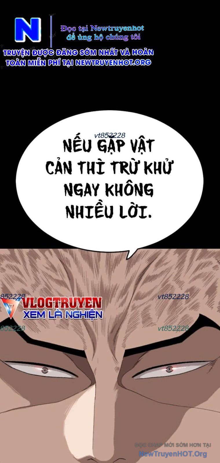 Người Xấu Chap 267 - Next Chap 268