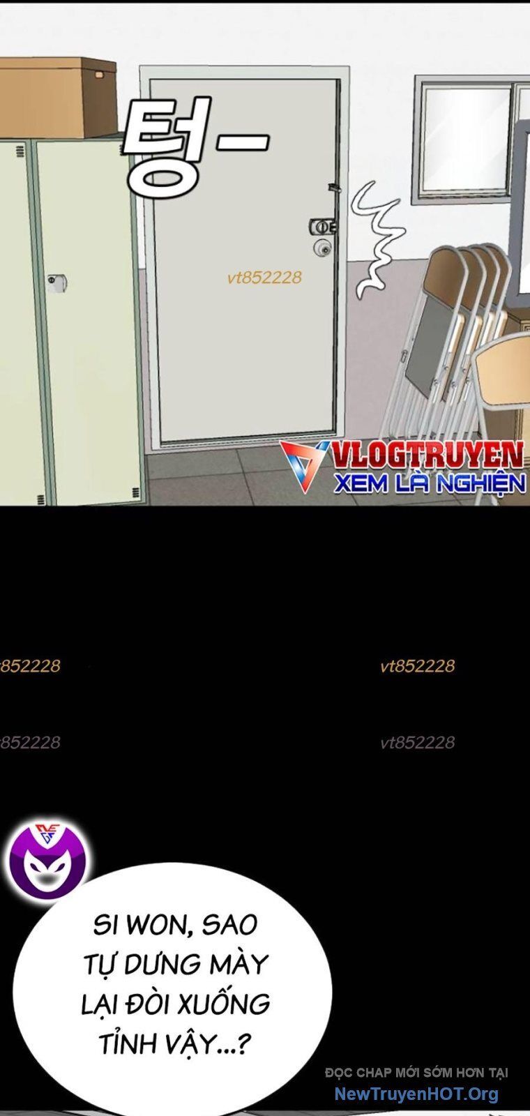 Người Xấu Chap 267 - Next Chap 268