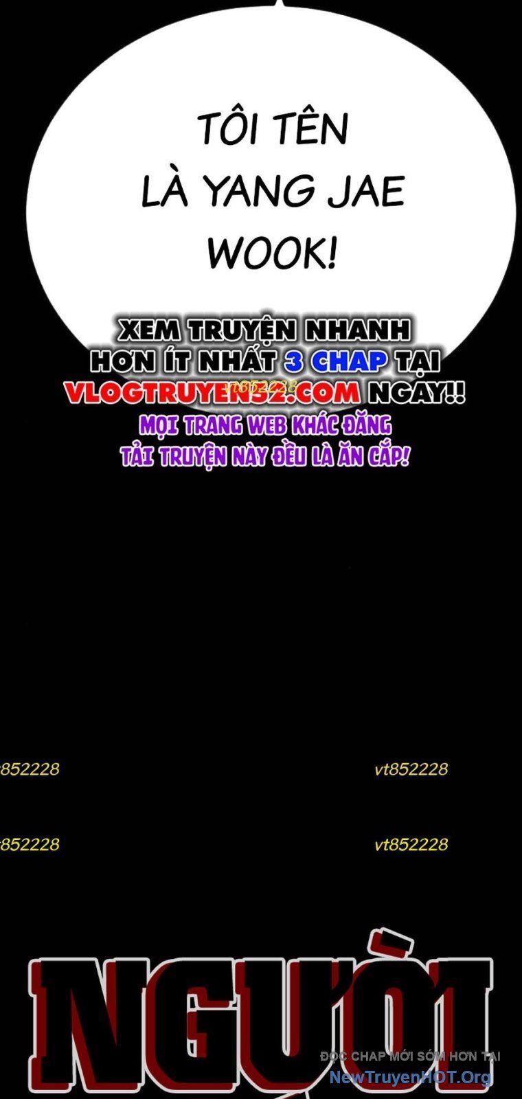 Người Xấu Chap 267 - Next Chap 268