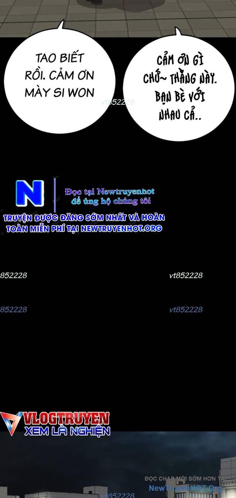 Người Xấu Chap 267 - Next Chap 268