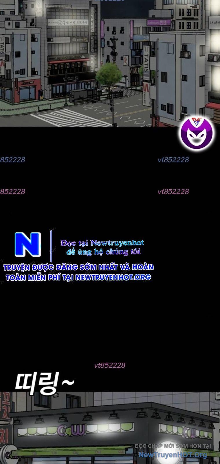 Người Xấu Chap 267 - Next Chap 268