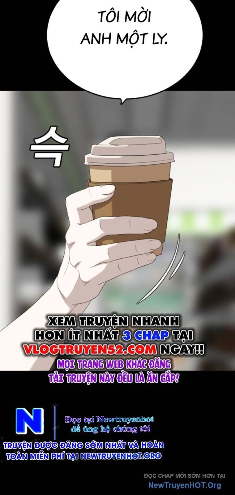 Người Xấu Chap 267 - Next Chap 268