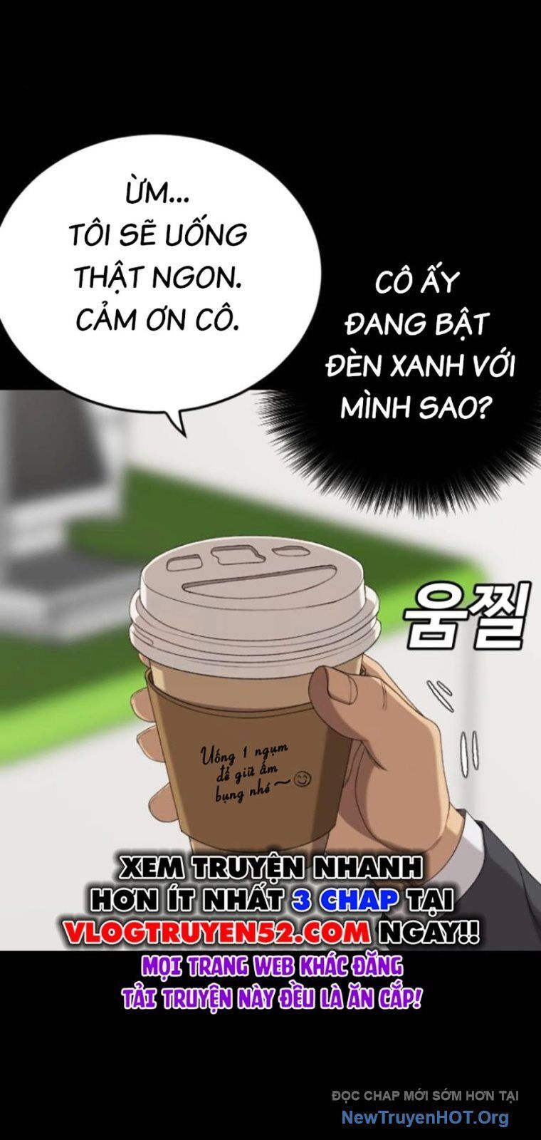 Người Xấu Chap 267 - Next Chap 268