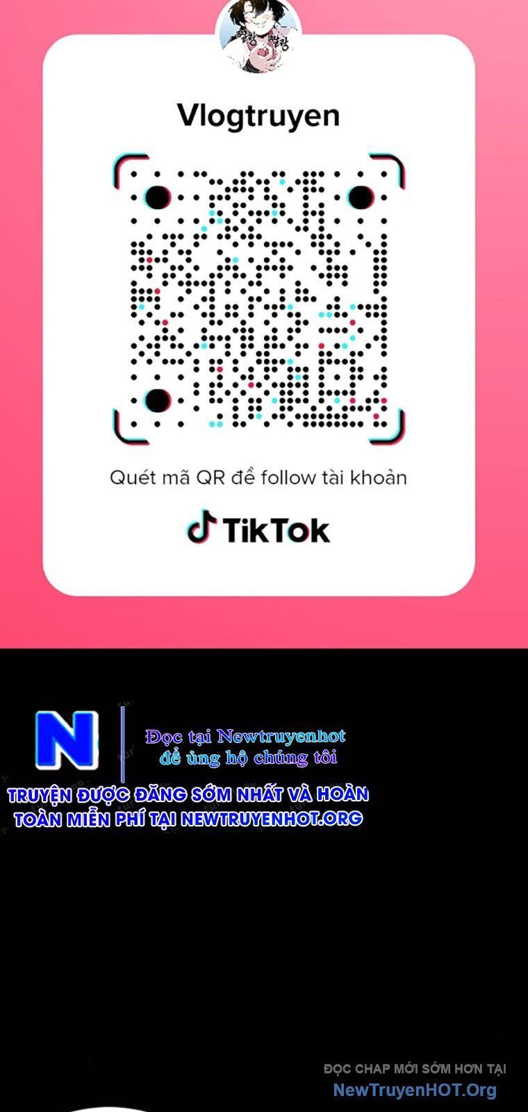 Người Xấu Chap 267 - Next Chap 268