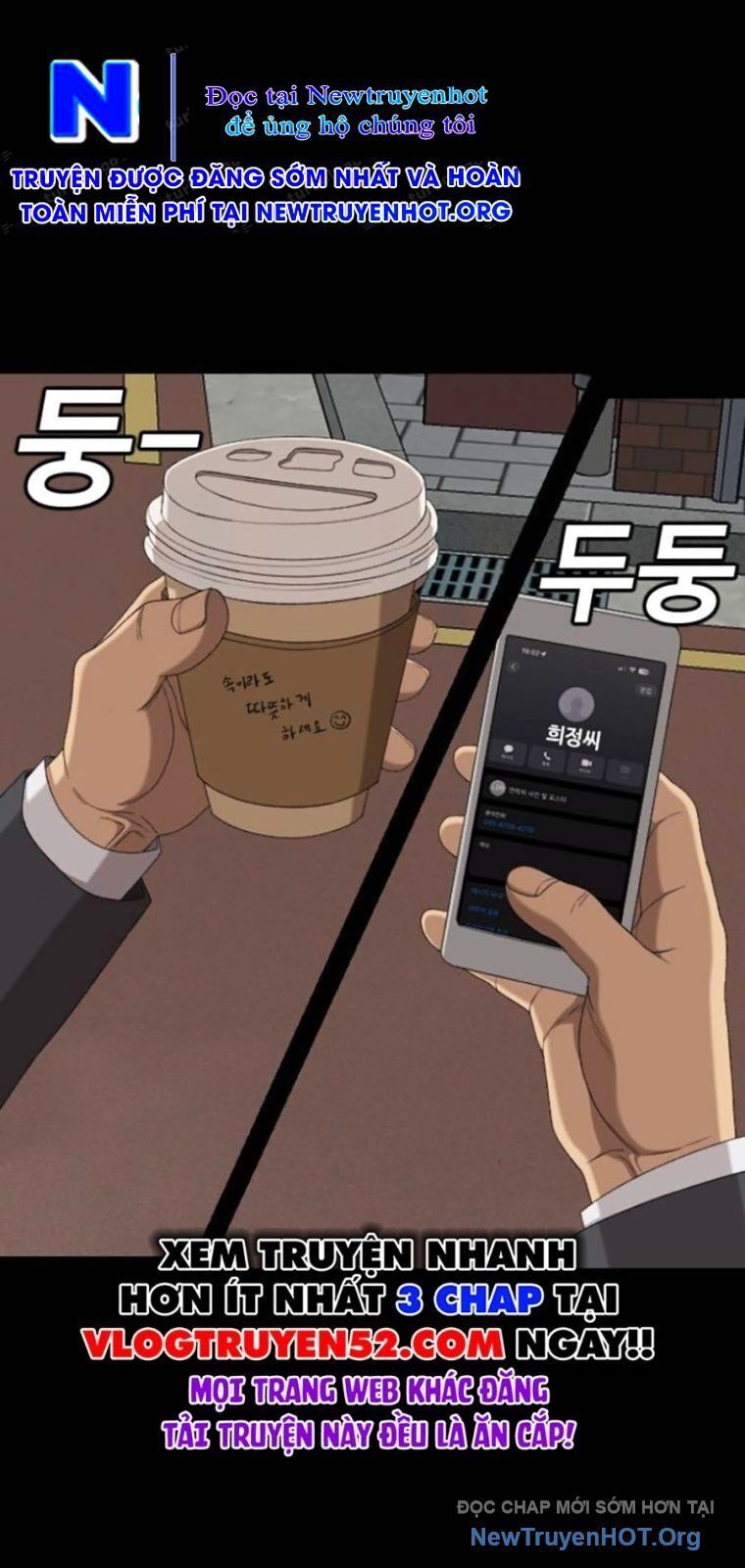 Người Xấu Chap 267 - Next Chap 268