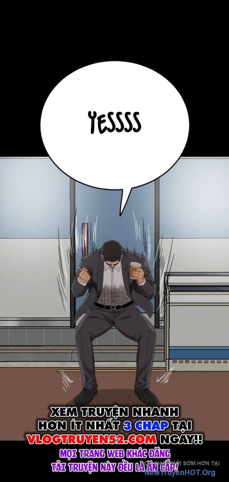 Người Xấu Chap 267 - Next Chap 268