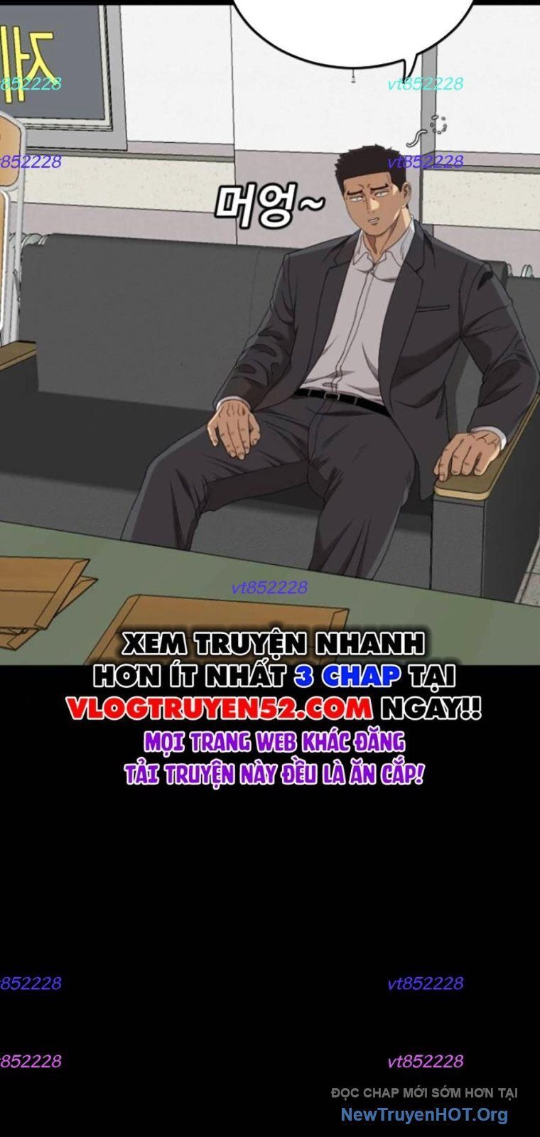 Người Xấu Chap 267 - Next Chap 268