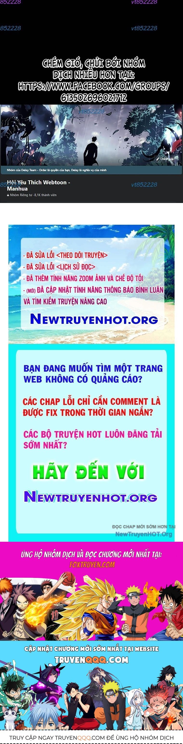 Người Xấu Chap 267 - Next Chap 268