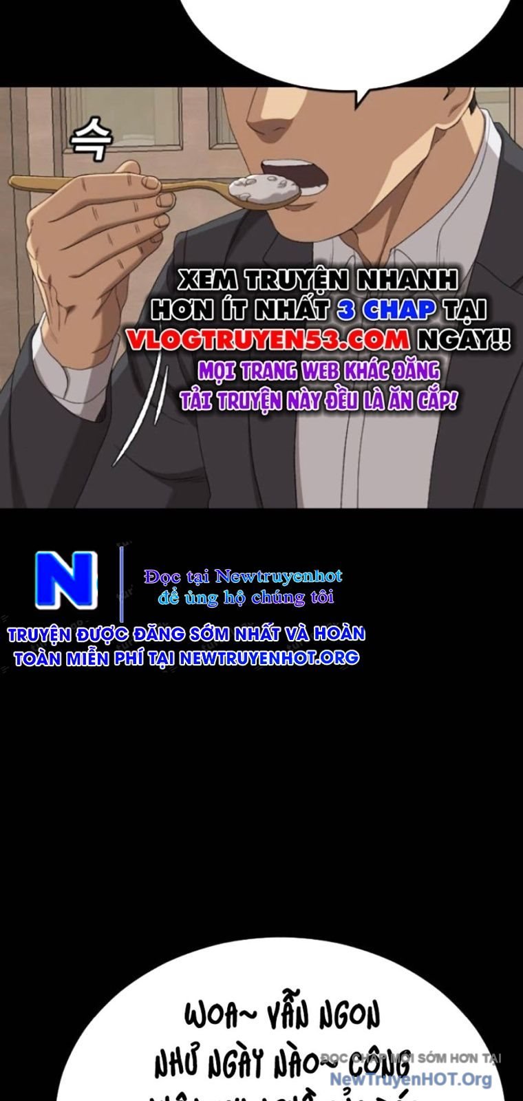 Người Xấu Chap 268 - Next Chap 269