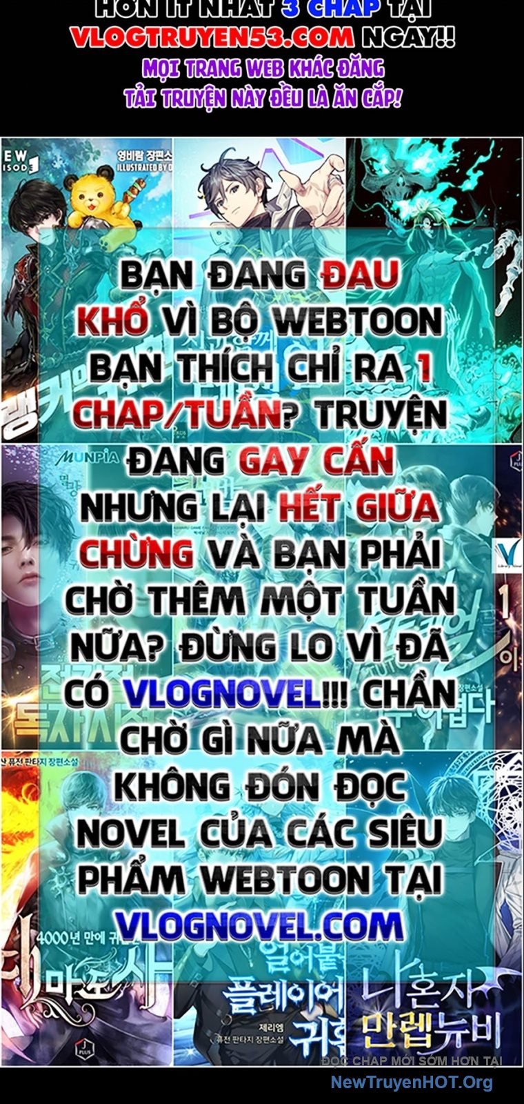 Người Xấu Chap 268 - Next Chap 269