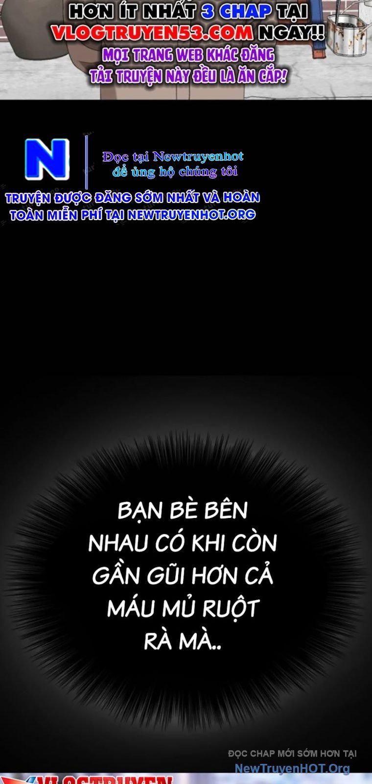 Người Xấu Chap 268 - Next Chap 269