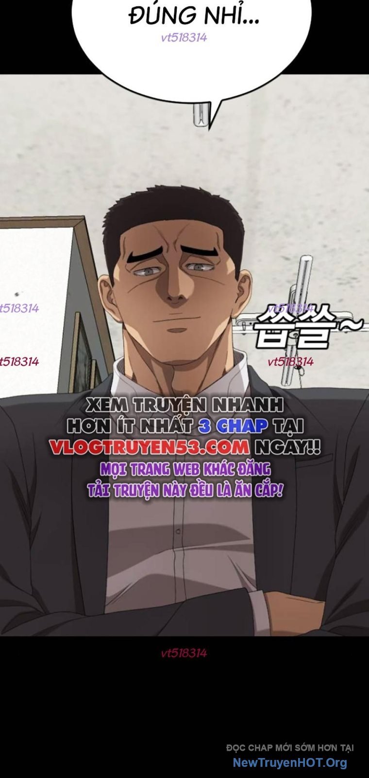 Người Xấu Chap 268 - Next Chap 269