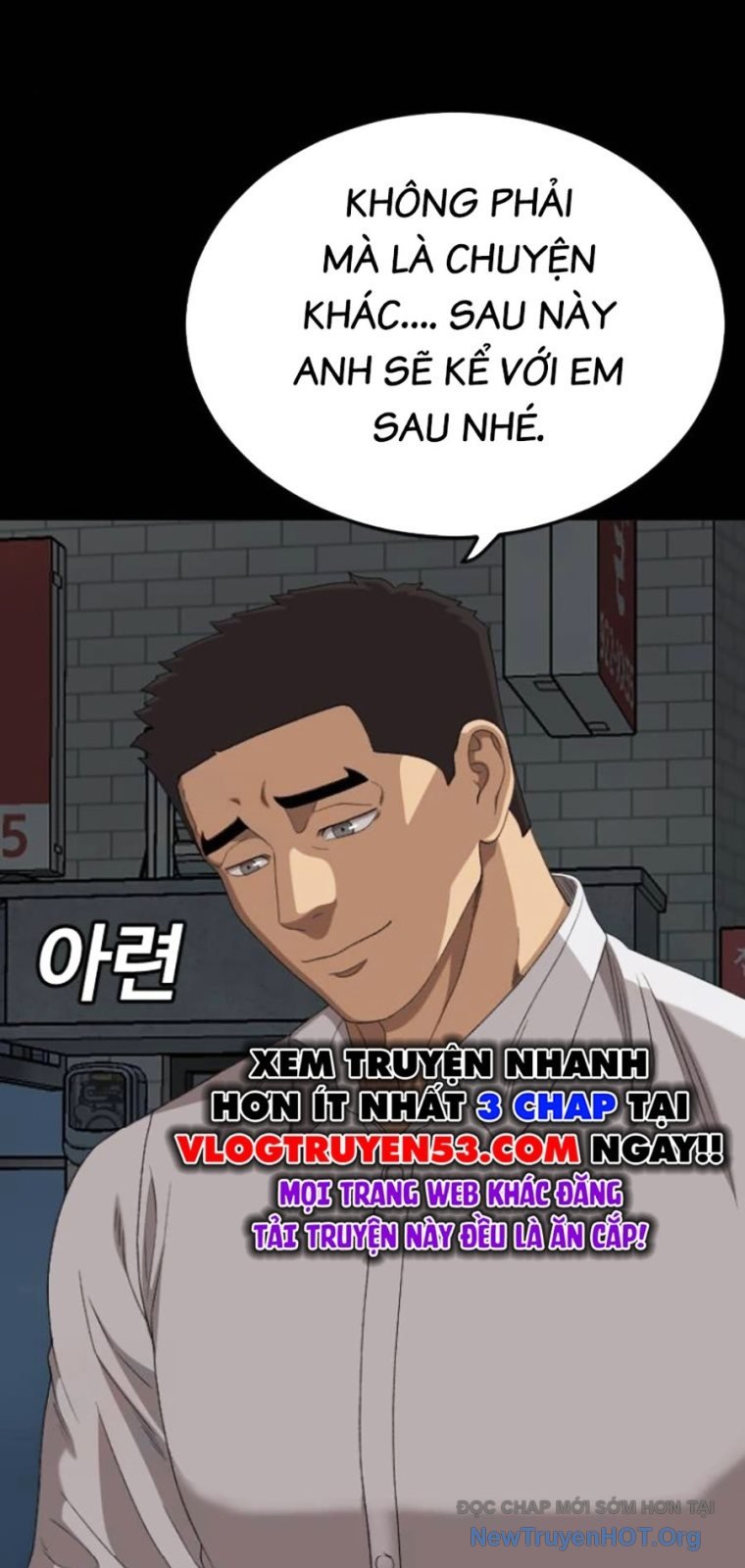 Người Xấu Chap 268 - Next Chap 269