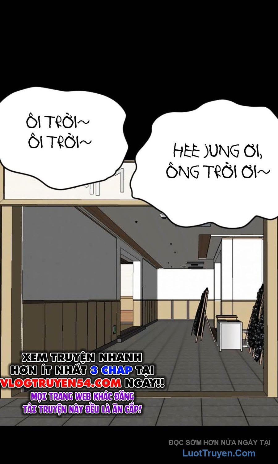 Người Xấu Chap 272 - Next Chap 273