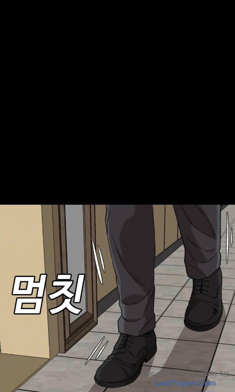 Người Xấu Chap 272 - Next Chap 273