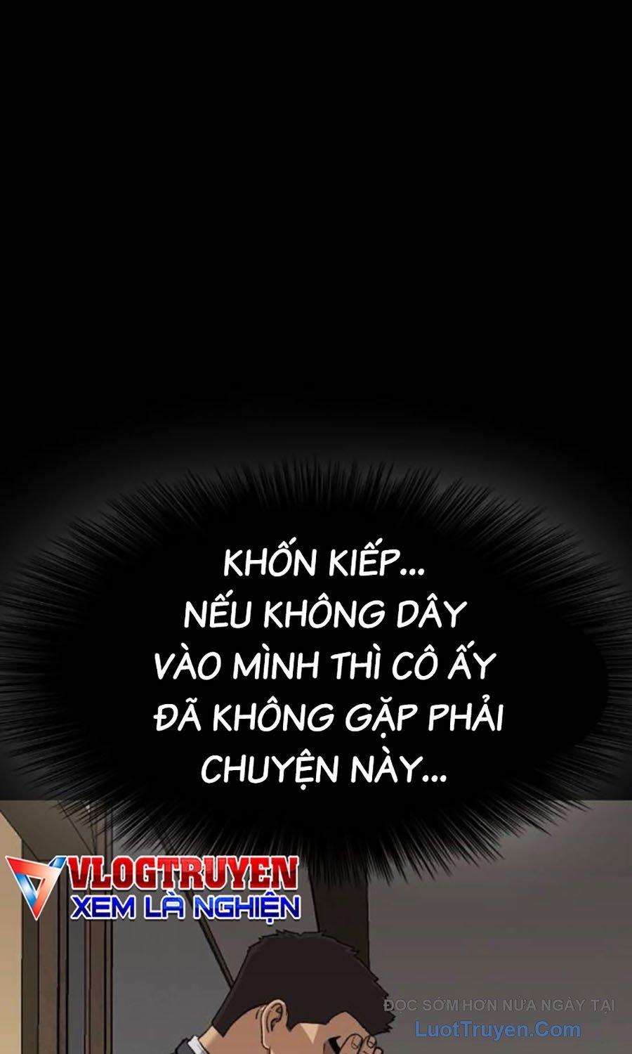 Người Xấu Chap 272 - Next Chap 273