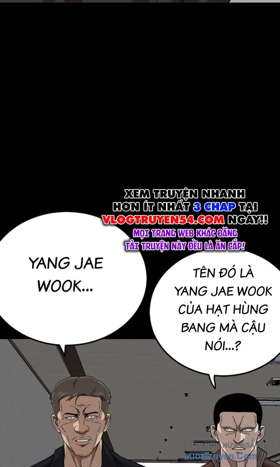 Người Xấu Chap 272 - Next Chap 273